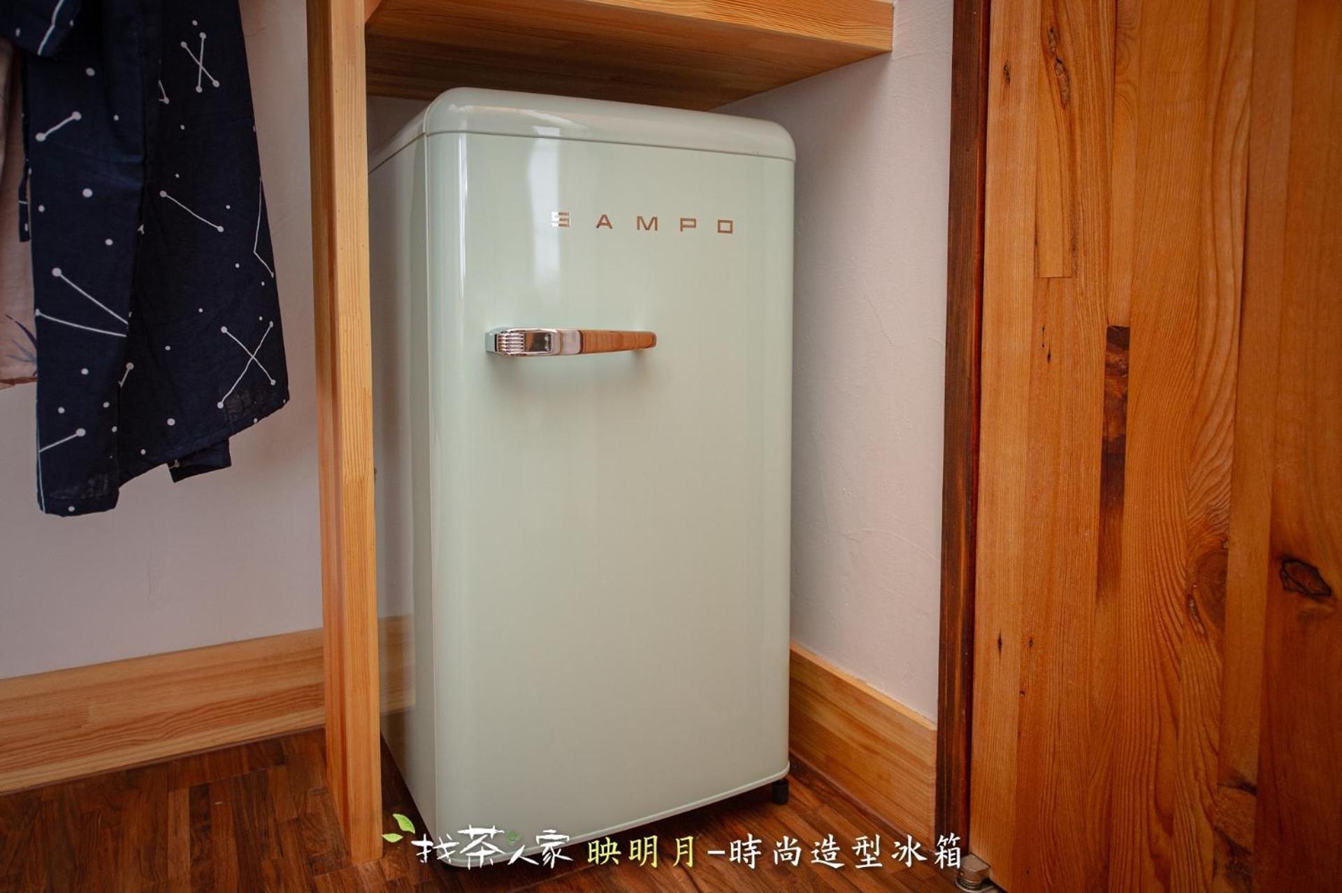 Alishan Hinoki B&B Ngoại thất bức ảnh